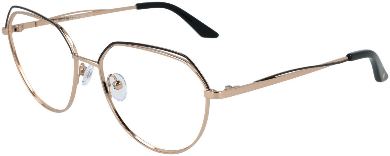 Guy Laroche Очки GL 76447 212