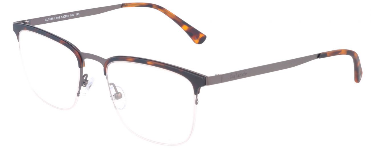 Guy Laroche Очки GL 76461 612