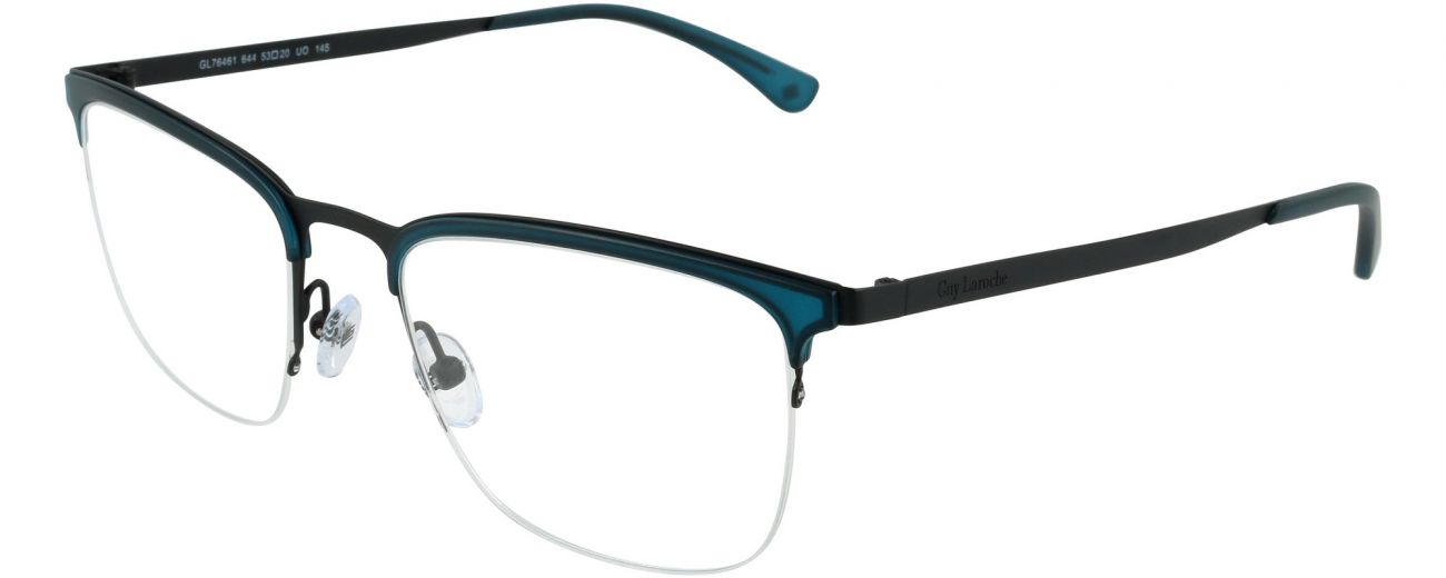 Guy Laroche Очки GL 76461 644