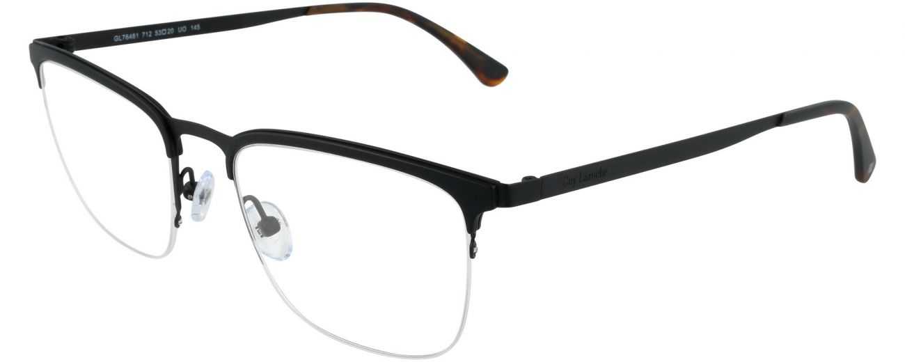 Guy Laroche Очки GL 76461 712
