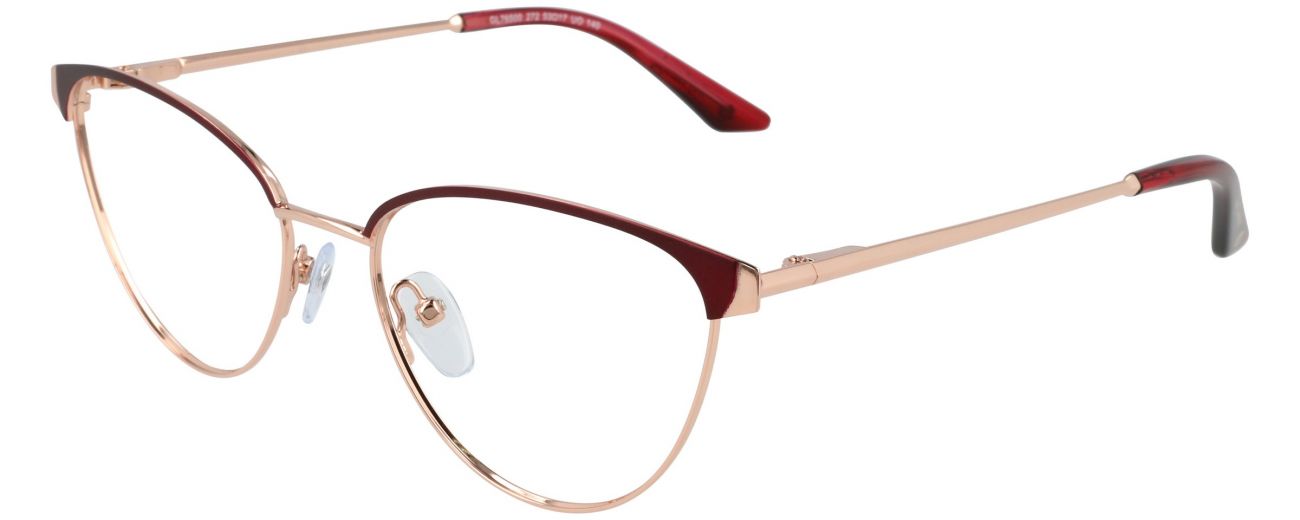 Guy Laroche Очки GL 76500 272