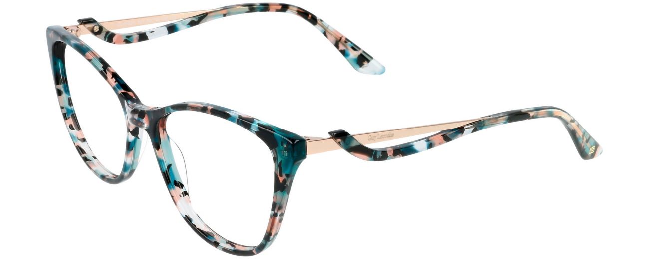 Очки Guy Laroche GL 76538 531