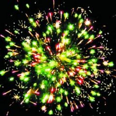 Фейерверк РК8555 Просто ЦАРЬ (0,8" / 1,0" х 240) Фейерверк РК8555 Просто ЦАРЬ (0,8" / 1,0" х 240)