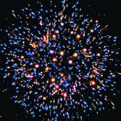 Фейерверк РК8555 Просто ЦАРЬ (0,8" / 1,0" х 240) Фейерверк РК8555 Просто ЦАРЬ (0,8" / 1,0" х 240)