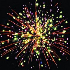 Фейерверк РК8555 Просто ЦАРЬ (0,8" / 1,0" х 240) Фейерверк РК8555 Просто ЦАРЬ (0,8" / 1,0" х 240)