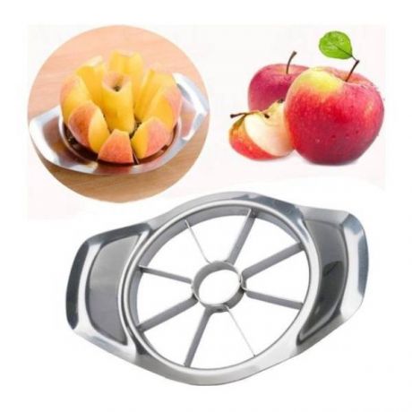 Яблокорезка Apple Corer