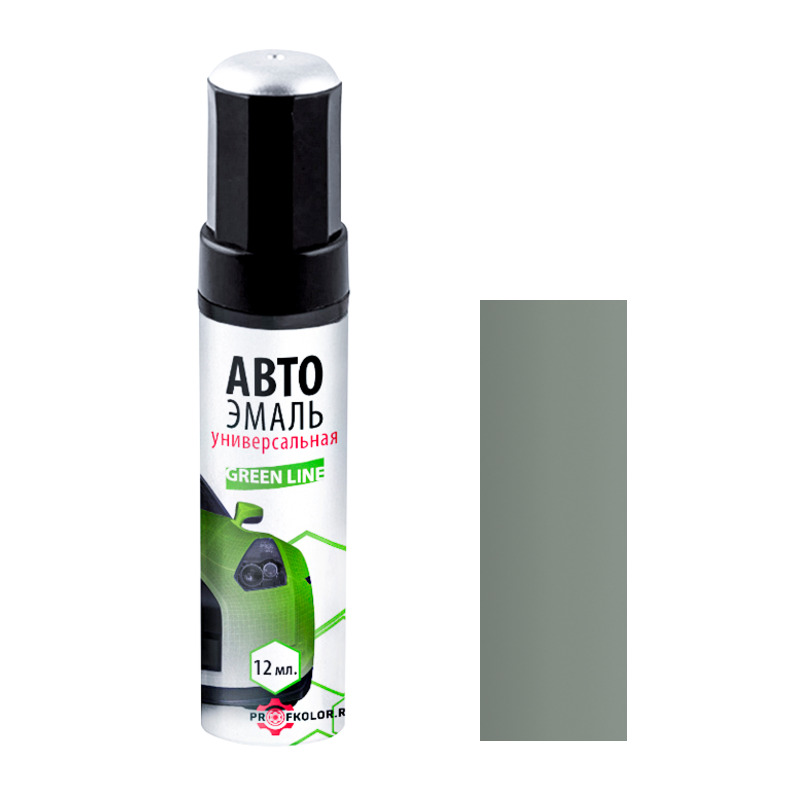 Код по Vin номеру на Audi - 088627, AULA6E, LA6E, M1. Название цвета - Eisgruen