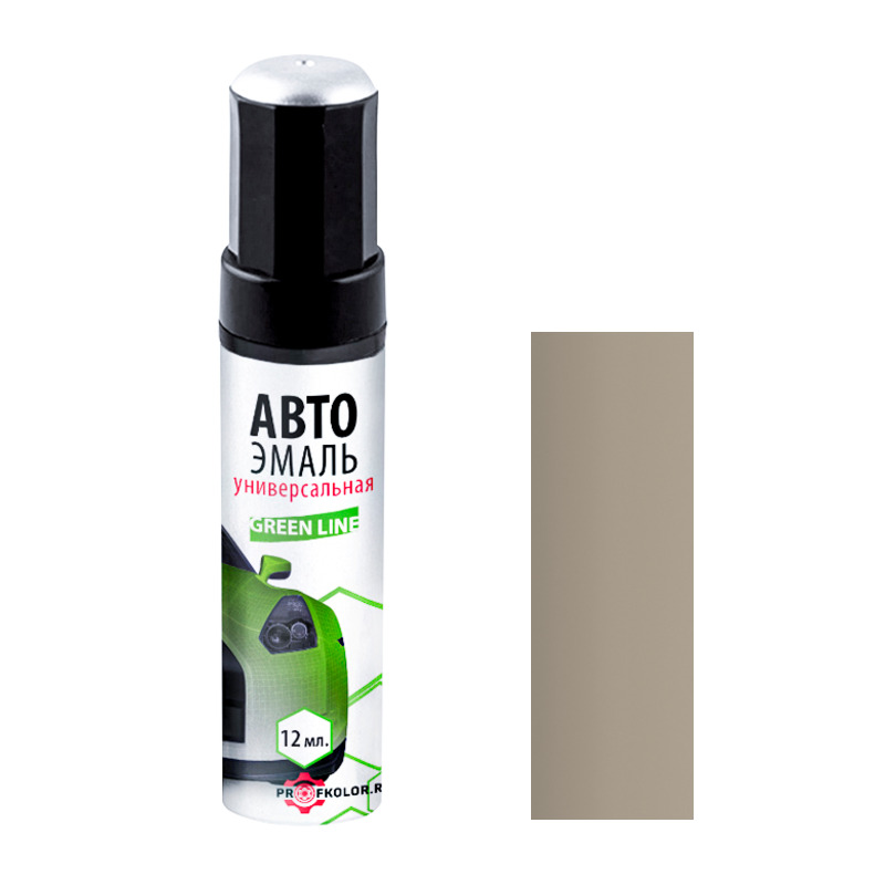 Код по Vin номеру на Audi - 088673, AULY7A, LY7A, A3. Название цвета - Gabungrau