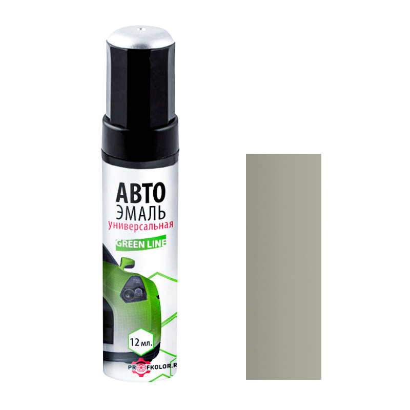 Код по Vin номеру на Audi - 61886, 052111, AU452, 452. Название цвета - Kristallgruen