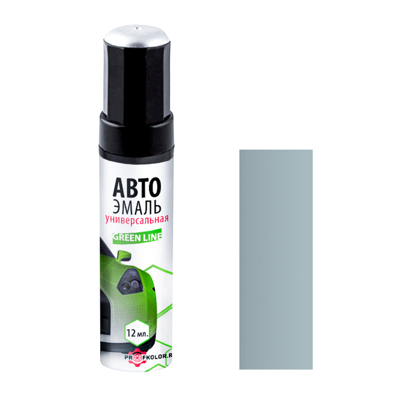 Код по Vin номеру на Audi - AULX5A, LX5A, X5A, U4. Название цвета - Kumulusblau