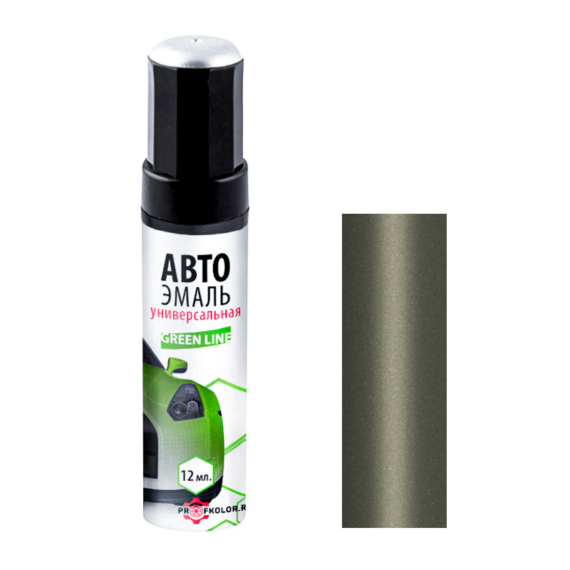 Код по Vin номеру на Audi - AULX6Y, 8M8M, LX6Y, X6Y, 8M, 65165. Название цвета - Sycamore Green