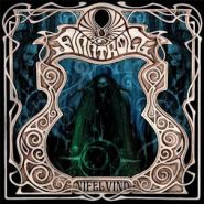 FINNTROLL – Nifelvind 2010