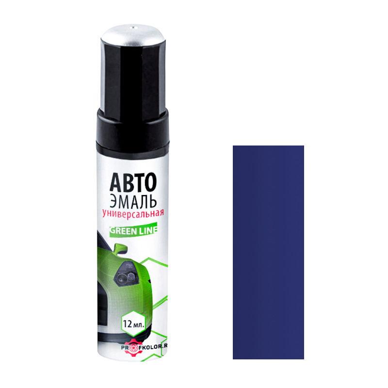 Код по VIN номеру на BMW - 084700, BMW4000. Название цвета - Blauviolett(service)