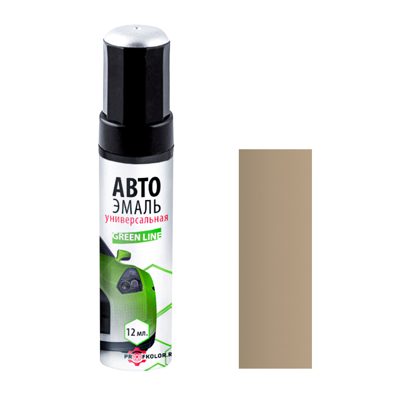 Код по VIN номеру на BMW - 17635, 053356, BMW800, 006, 843. Название цвета - Sahara