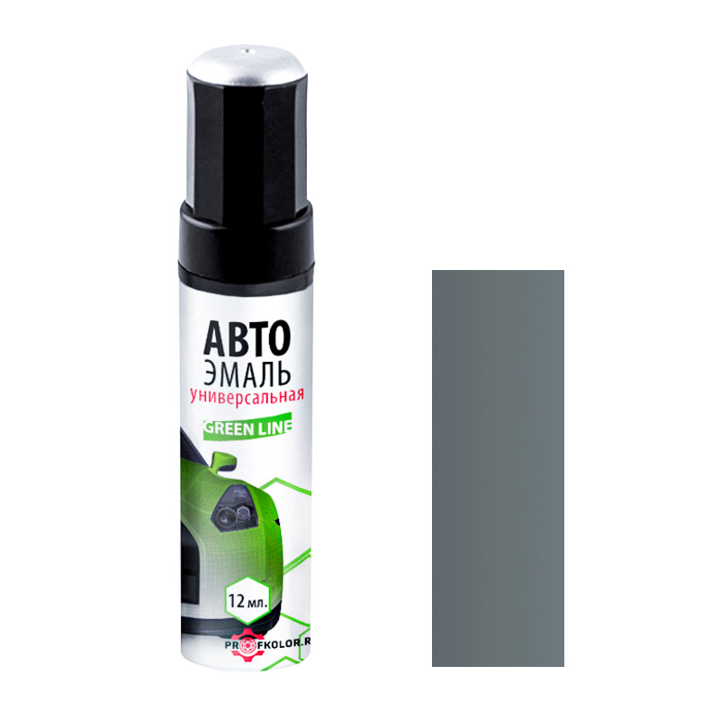 Код по VIN номеру на BMW - 54133, 079839, BMW7275, 180. Название цвета - Basaltblau