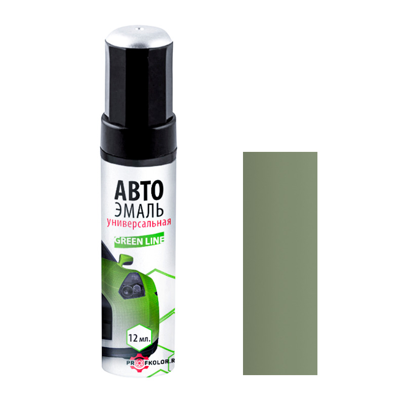 Код по VIN номеру на BMW - 61843, 060345, BMW601. Название цвета - Macao