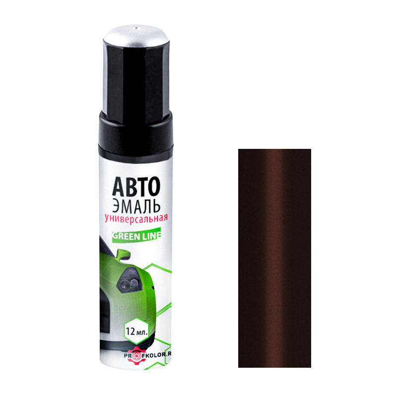 Код по VIN номеру на BMW - 81315, BMW9447, 341, CHBMW0040. Название цвета - Panamabraun