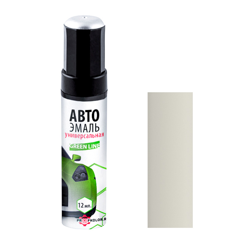 Код по VIN номеру на BMW - 91135, 086722, BMW4088, 218, CHBMW0008, MLBMW0015. Название цвета - Alpinweiss II