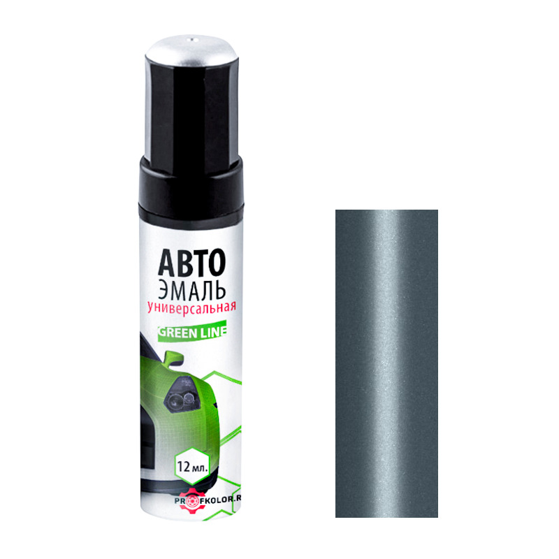 Код по VIN номеру на BMW - BMW0047, 0047. Название цвета - Cirrus Blue