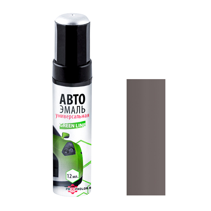 Код по VIN номеру на BMW - BMW8107. Название цвета - Satinbeige(Primer)