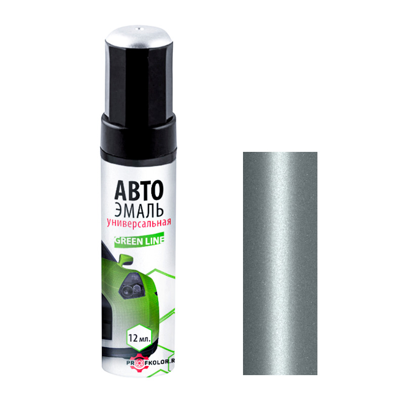 Код по VIN номеру на BMW - BMWW07/MB, 490, BMWW07, W07, WW07. Название цвета - Frozen Silver (Matt Body)