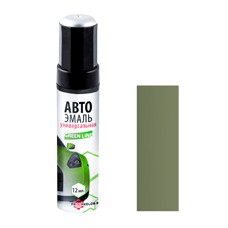 Код по VIN номеру на Cadillac - CAD148DP, GMA148DP, WA148D. Название цвета - Alpine Green