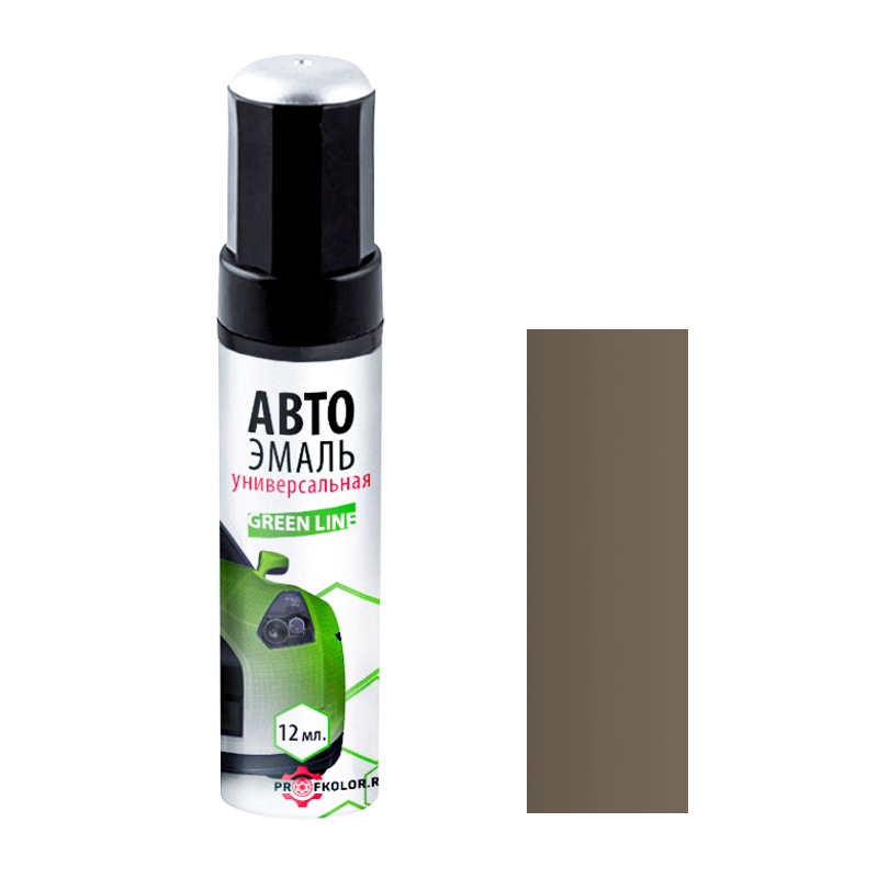 Код по VIN номеру на Cadillac - CAD230AP, GMA230AP, WA230A. Название цвета - Lt. Driftwood