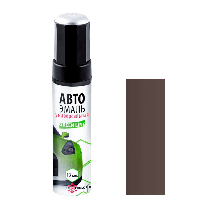 Код по VIN номеру на Cadillac - CAD240AP, GMA240AP, WA240A. Название цвета - Mocha