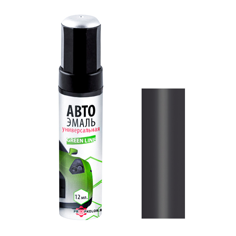 Код по VIN номеру на Cadillac - CAD400BI, GMA400BI, WA400B. Название цвета - Smokey Plum