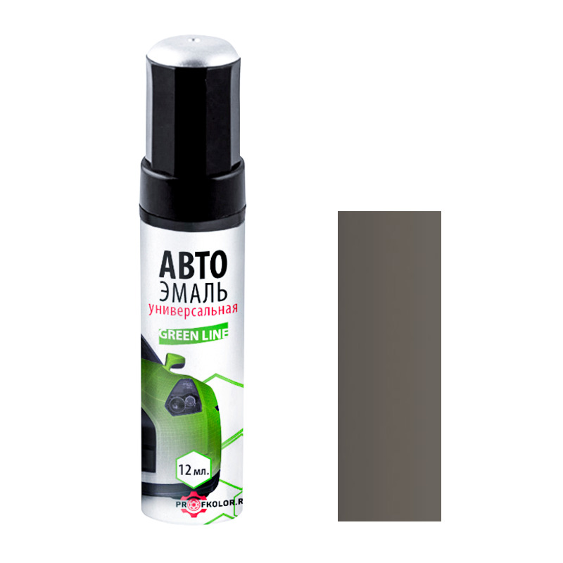 Код по VIN номеру на Cadillac - CAD558FP, GMA558FP, WA558F. Название цвета - Lt. Bronzemist