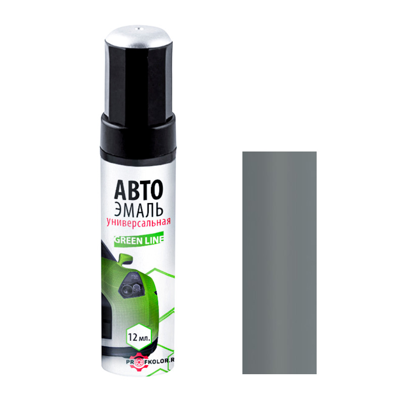 Код по VIN номеру на Cadillac - CAD922LI, GMA922LI, WA922L. Название цвета - Lt. Steel Gray