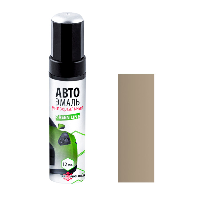 Код по VIN номеру на Cadillac - CAD92:48A, GMA92:48A, 48A, WA7260. Название цвета - Sandstone-stripe