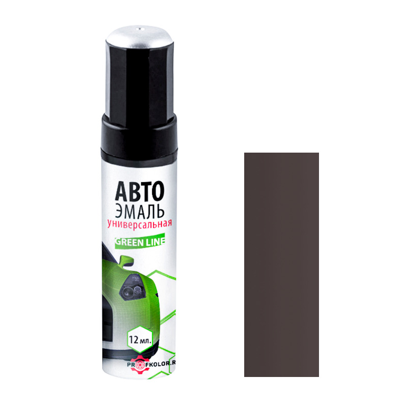 Код по VIN номеру на Cadillac - CAD94:42A, GMA94:42A, 42A, WA142A. Название цвета - Mocha-stripe