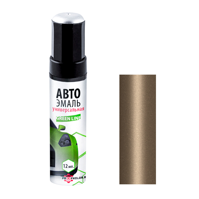 Код по VIN номеру на Cadillac - CAD98:60C, GMA98:60C, 60, WA398E. Название цвета - Gold