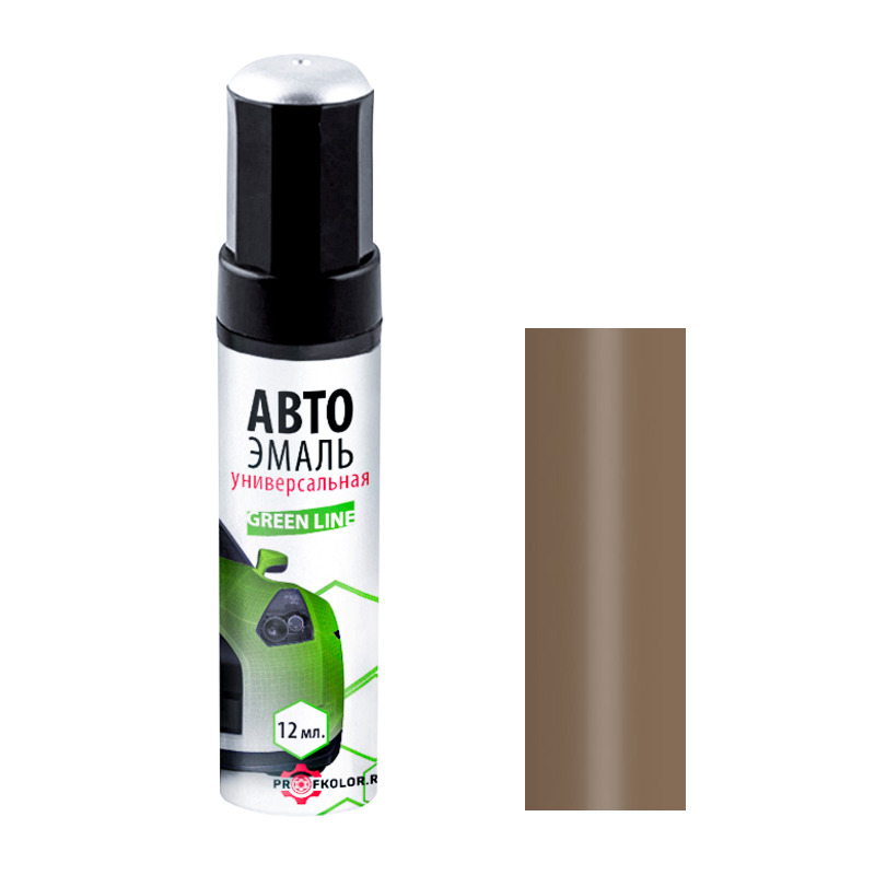 Код по VIN номеру на Cadillac - WA395A, CAD395AI, GMA395AI. Название цвета - Maple Sugar