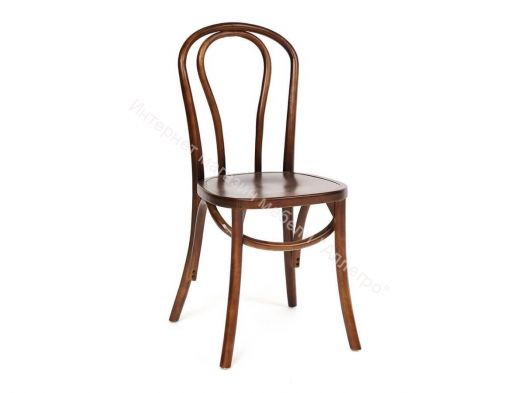 Стул THONET CLASSIC CHAIR (mod.СB2345)