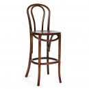 Стул Thonet Classic Bar Chair (mod.Сe6069)