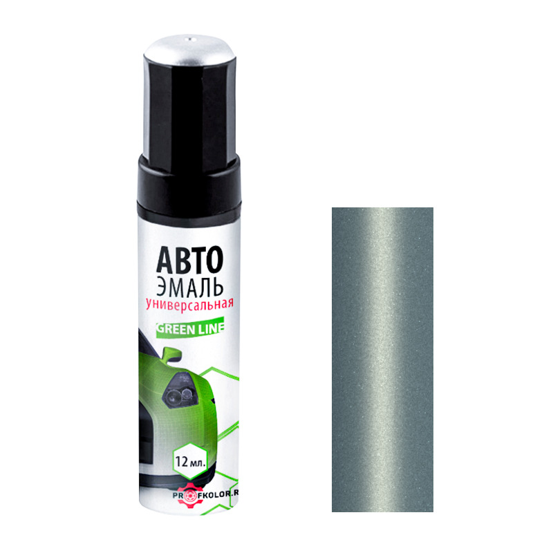 Код по VIN номеру на Chevrolet - CHE05:20, 20, WA208M, GMA05:20. Название цвета - Blue Frost