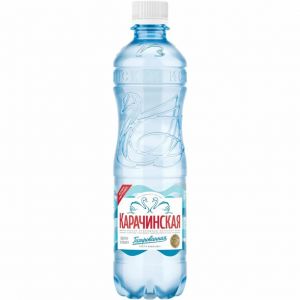 Карачинская 1,5л