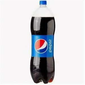 Pepsi 2л