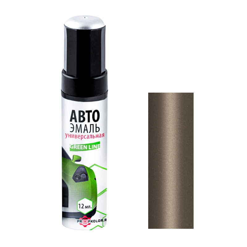 Код по VIN номеру на Chevrolet - CHE9874, GMA9874. Название цвета - Beige Romano