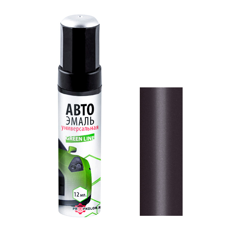 Код по VIN номеру на Chrysler - CHR95:RMK, CHA95:RMK, MK, PMK, QMK, RMK, MK/RMK. Название цвета - Wild Orchid