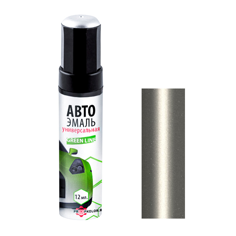 Код по VIN номеру на Chrysler - CHRYFDM, CHAYFDM, YFD. Название цвета - Sparkle Pewter