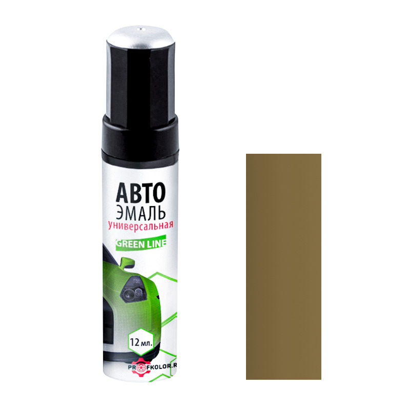 Код по VIN номеру на Citroen -62826, 055606, AC320, 320. Название цвета - Bronze