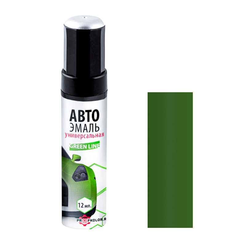 Код по VIN номеру на Citroen -63389, 074048, AC531, 531, ERD, GRD. Название цвета - Vert Tuileries