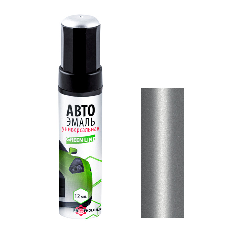 Код по VIN номеру на Citroen -AC90006, 661/A, 8762233650, EYC, EYCA. Название цвета - Cinza Quartz