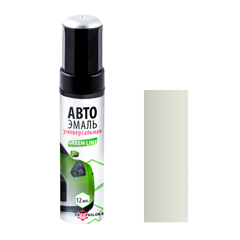 Код по VIN номеру на Doodge - DOD4503, AC10809, CHA4503, PW4, W09, PW4, W09. Название цвета - Sophia White