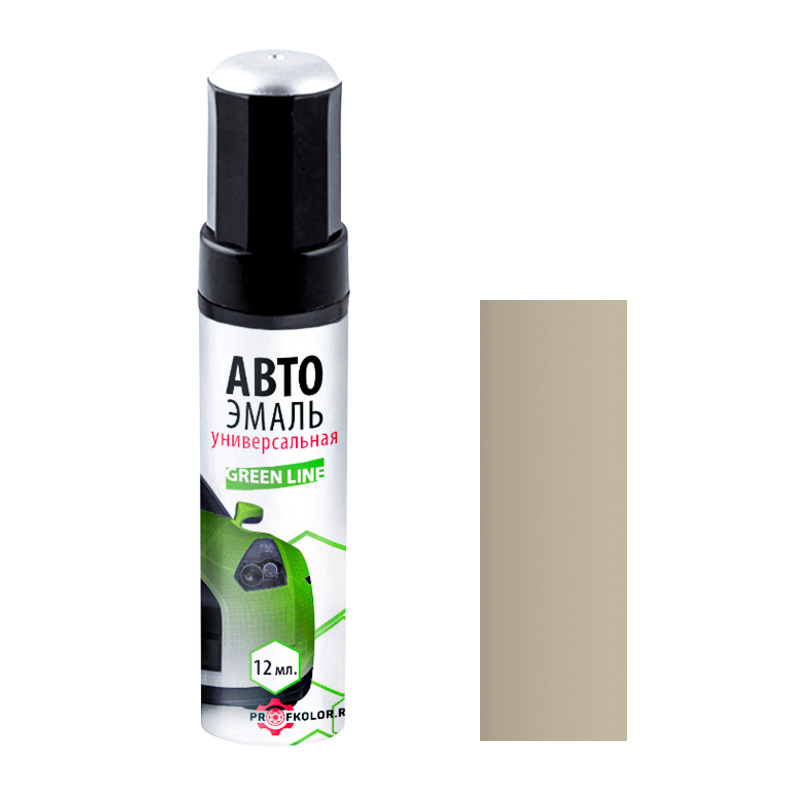 Код по VIN номеру на Doodge - DOD90:JT2, CHA90:JT2, JT2, PT2, QT2, T2, T2/JT2, DT6648. Название цвета - Lt.Tundra