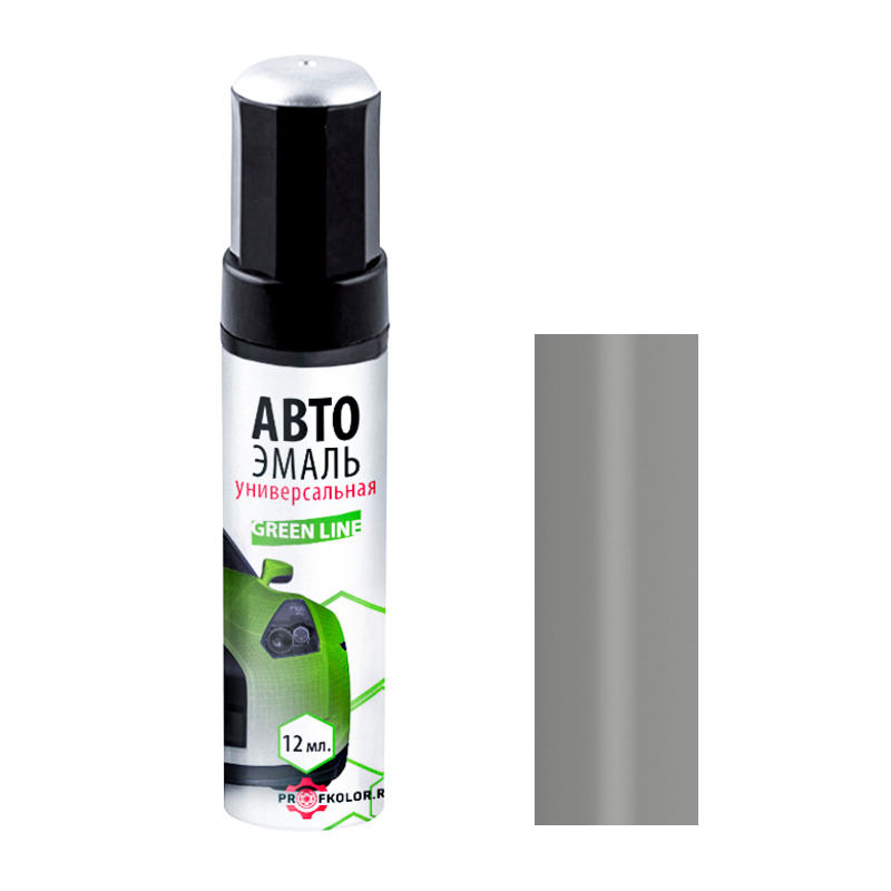 Код по VIN номеру на Doodge - DODBDAI, CHABDAI, BDA. Название цвета - Pastel Slate Gray