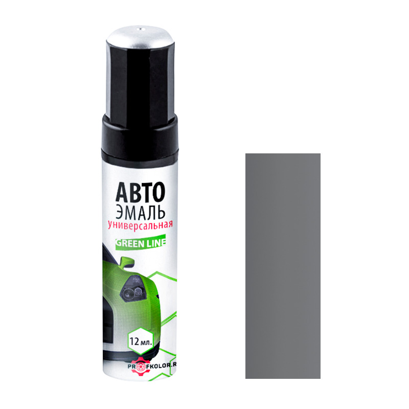 Код по VIN номеру на Fiat -078806, FI621:80, 621. Название цвета - Grigio Quarzo